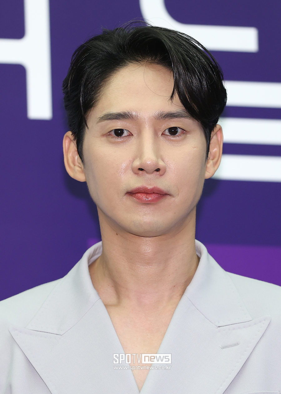 박성훈 "'남남' 많은 사랑 감사…'유괴의 날'도 잘 되길, 목표는 시청률 7%"
