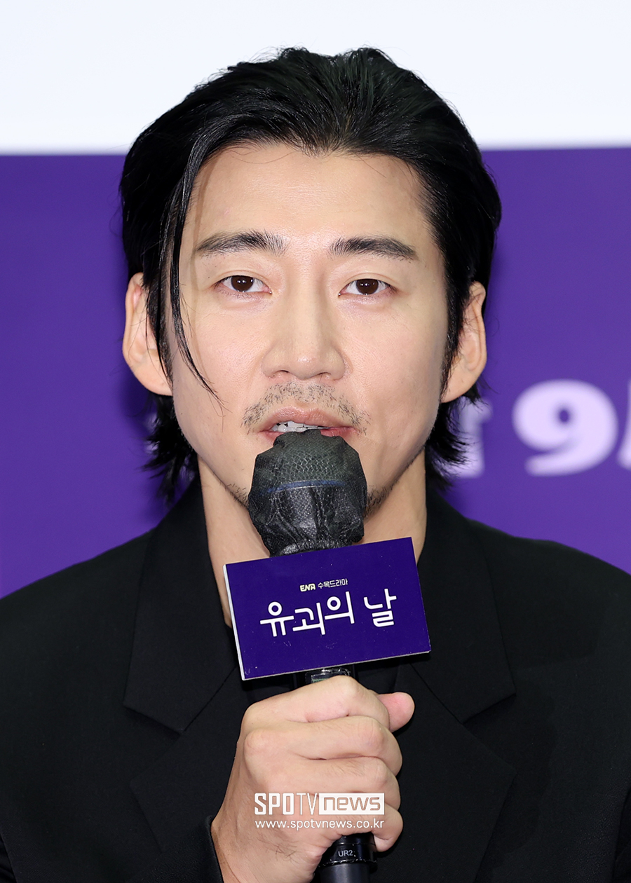 ▲ 윤계상 ⓒ곽혜미 기자