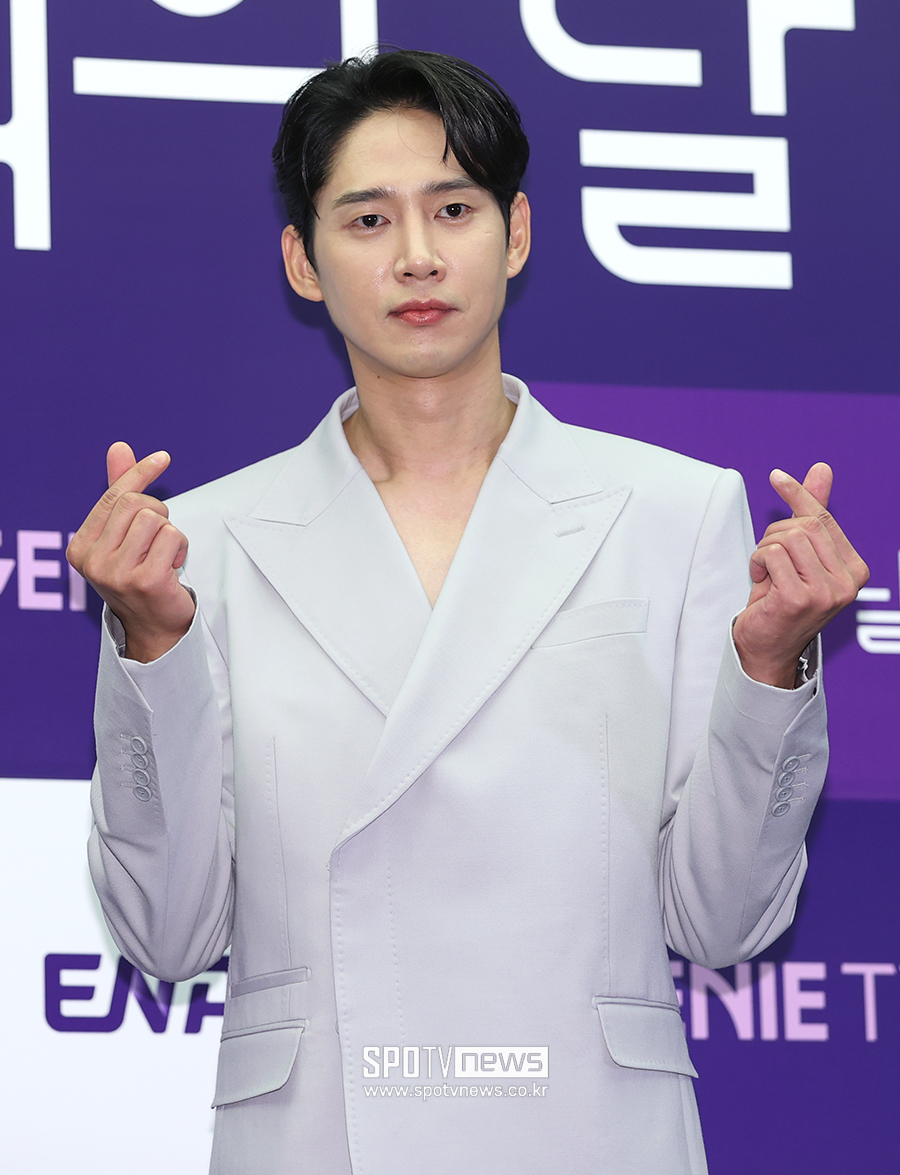 ▲ 박성훈 ⓒ곽혜미 기자