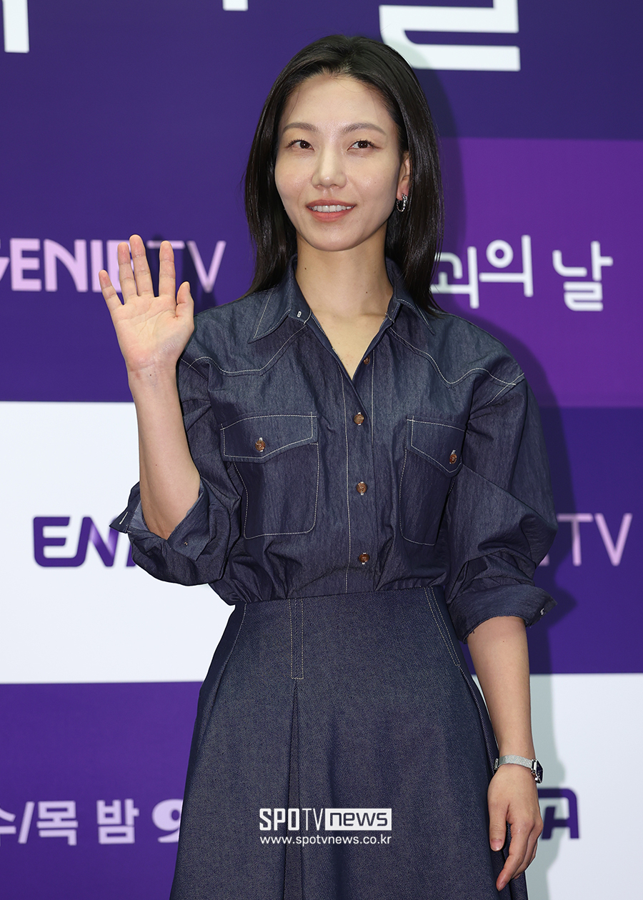 ▲ 김신록 ⓒ곽혜미 기자