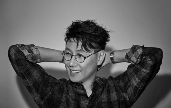 윤종신, 오늘(13일) 부친상…슬픔 속 빈소 지키는 중