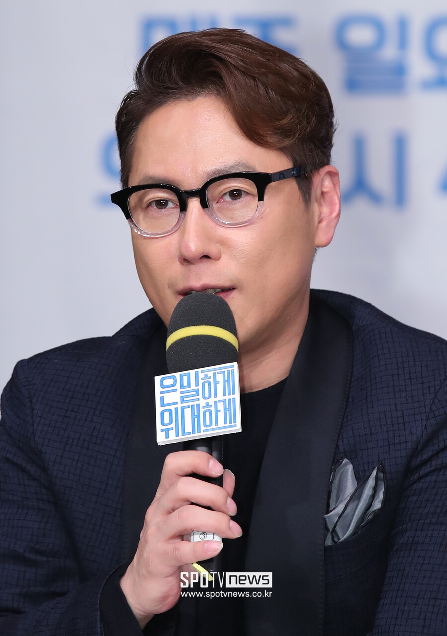 윤종신 부친상…시부상 전미라 "주신 사랑 잊지 않겠다" 애도[종합]