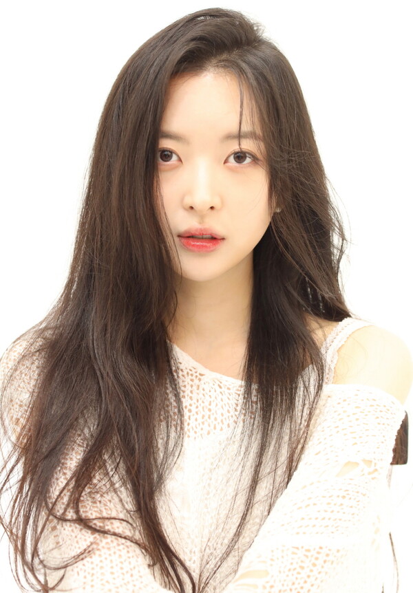 김비주,KBS 새주말 드라마 '효심이네 각자도생' 캐스팅…재벌가 외동딸 역