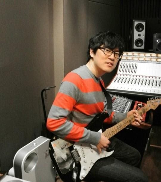 대법원, 정바비 불법촬영 '무죄'-폭행 '벌금 300만원' 확정