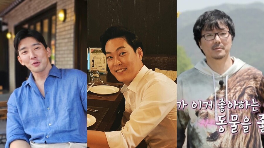 '나솔' 16기 파국에도 온도차…영철 "출장중"-옥순 감사인사-영수 "모두의 스토리"[이슈S]