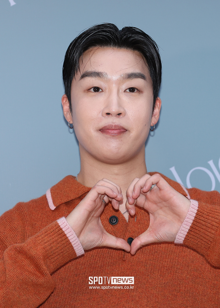 ▲ 픽보이 ⓒ곽혜미 기자