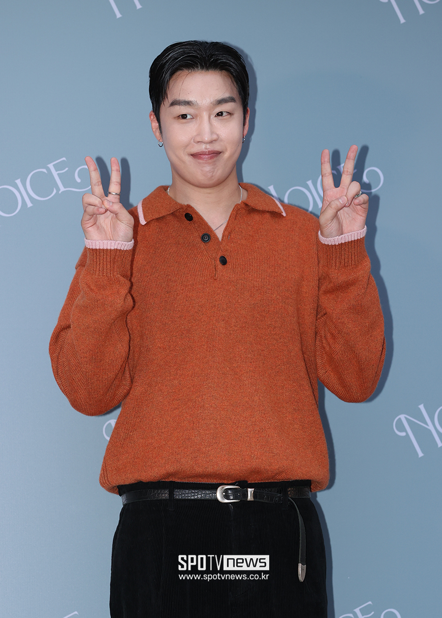▲ 픽보이 ⓒ곽혜미 기자