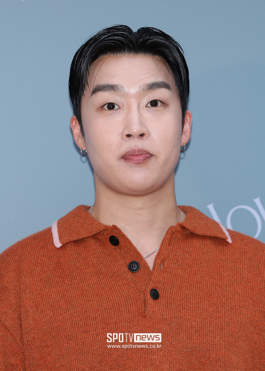 ▲ 픽보이 ⓒ곽혜미 기자