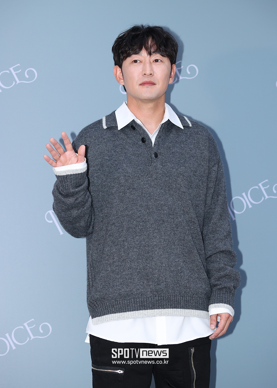 ▲ 허준석 ⓒ곽혜미 기자