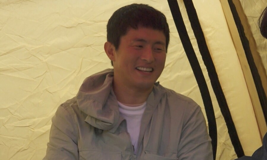 ▲ 제공|MBC '나 혼자 산다'