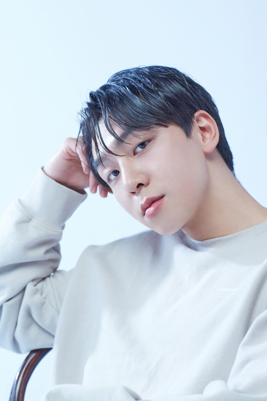 ▲ 임현태. 제공| 다홍엔터테인먼트