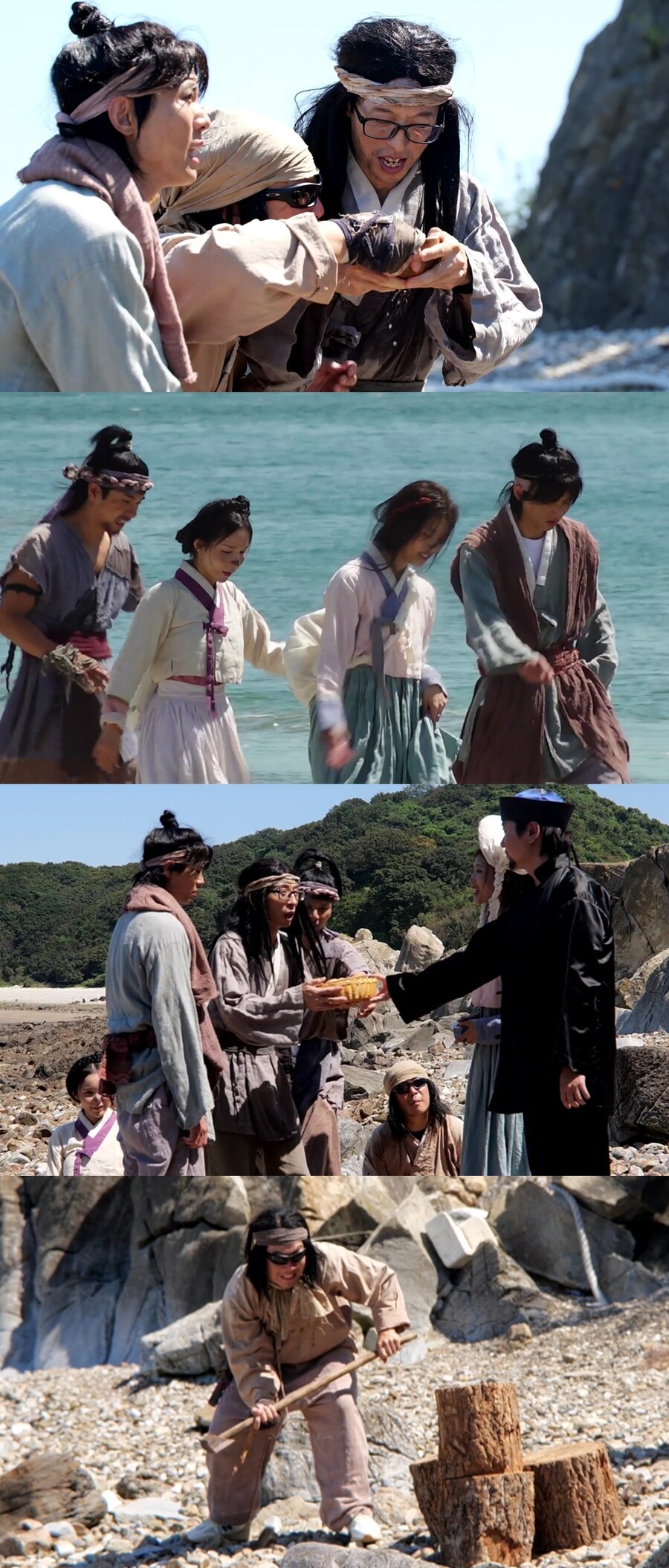 ▲ 제공|MBC '놀면 뭐하니'