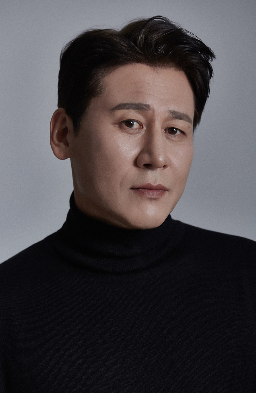 이정헌, '최악의 악' 서울청 부장검사 된다…지창욱과 호흡[공식]