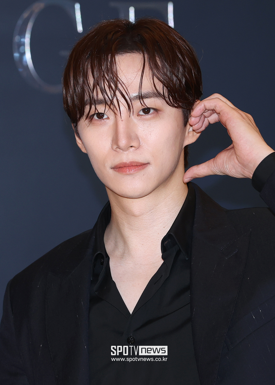 ▲ 이준호 ⓒ곽혜미 기자