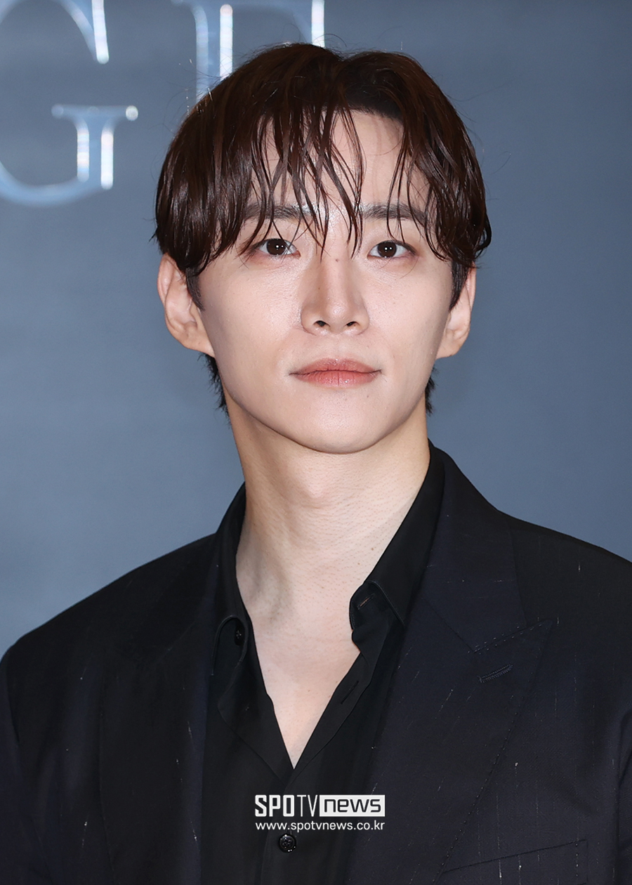 ▲ 이준호 ⓒ곽혜미 기자