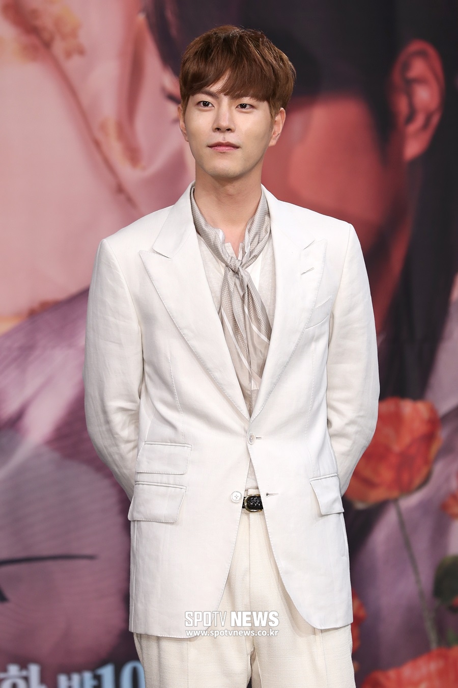 ▲ 홍종현.  ⓒ곽혜미 기자