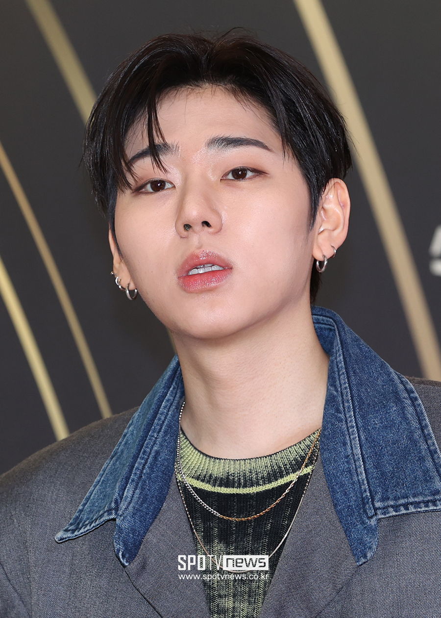 ▲ 지코 ⓒ곽혜미 기자