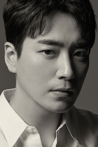 '비밀의 숲' 스핀오프 나온다…이준혁 주연 '좋거나 나쁜 동재'
