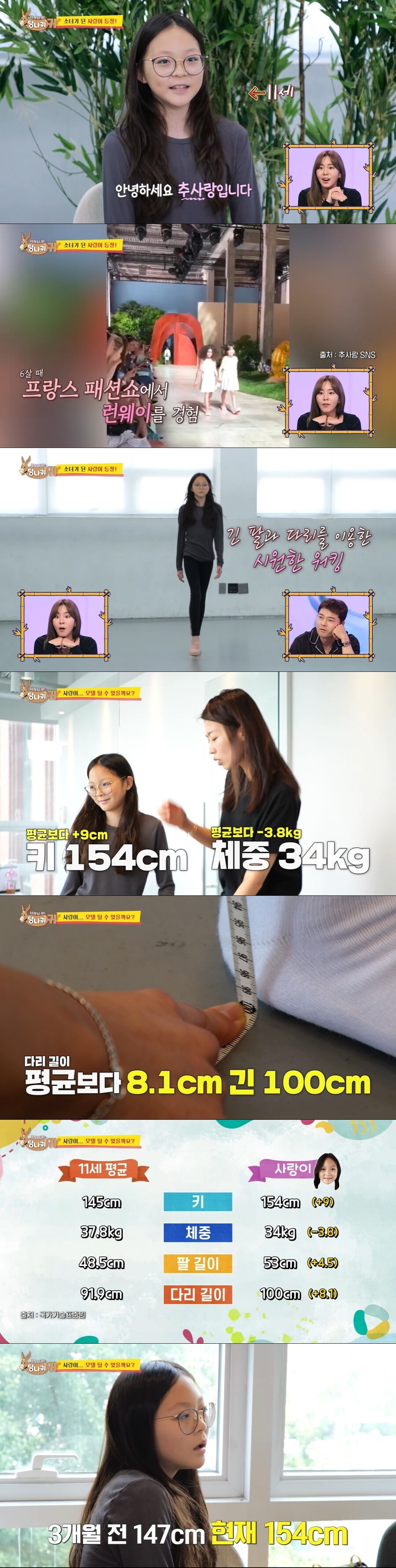 ▲ 출처|KBS2 '사장님 귀는 당나귀 귀'