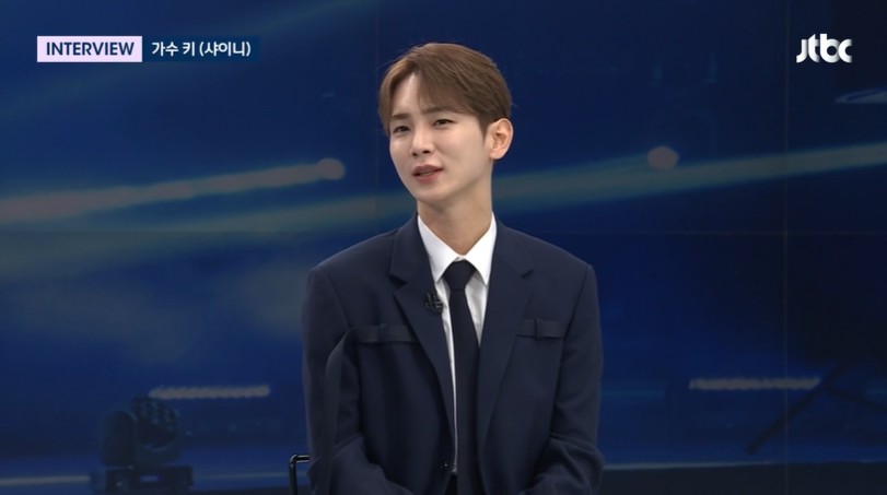 ▲ 출처|JTBC '뉴스룸'