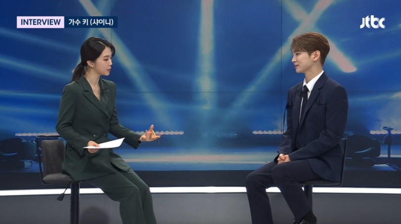 ▲ 출처|JTBC '뉴스룸'