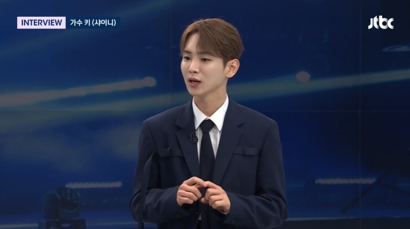 ▲ 출처|JTBC '뉴스룸'