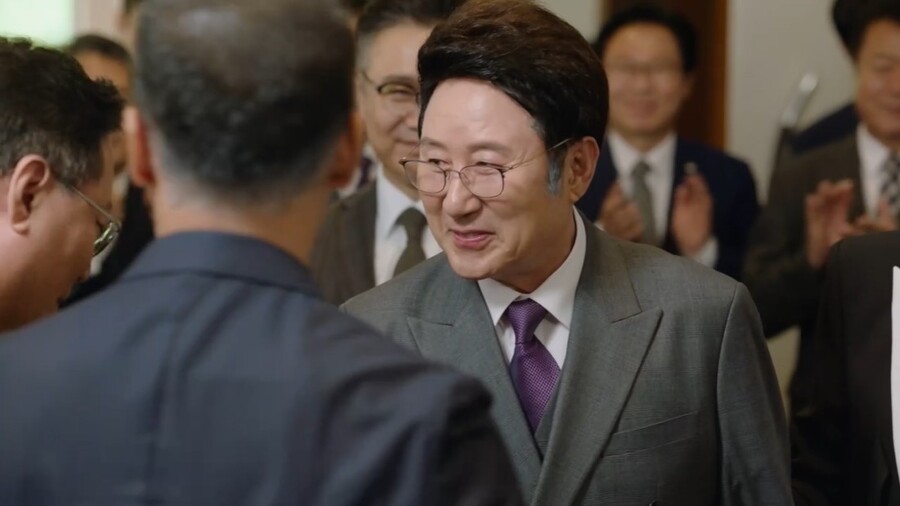 ▲ 고 노영국. 출처|KBS2 '효심이네 각자도생'