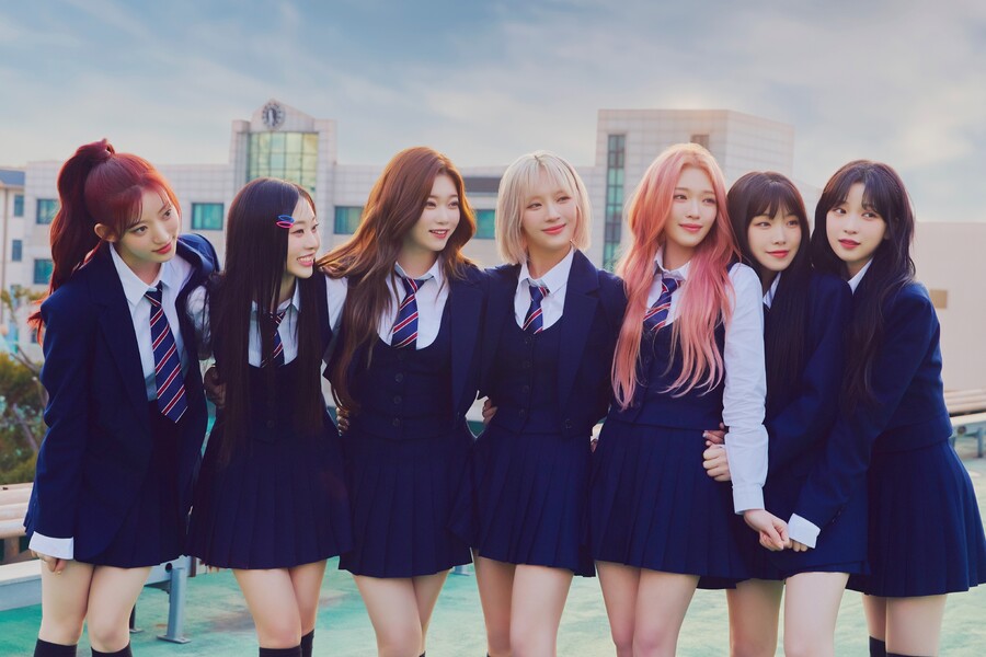 ▲ 빌리. 제공| 미스틱스토리