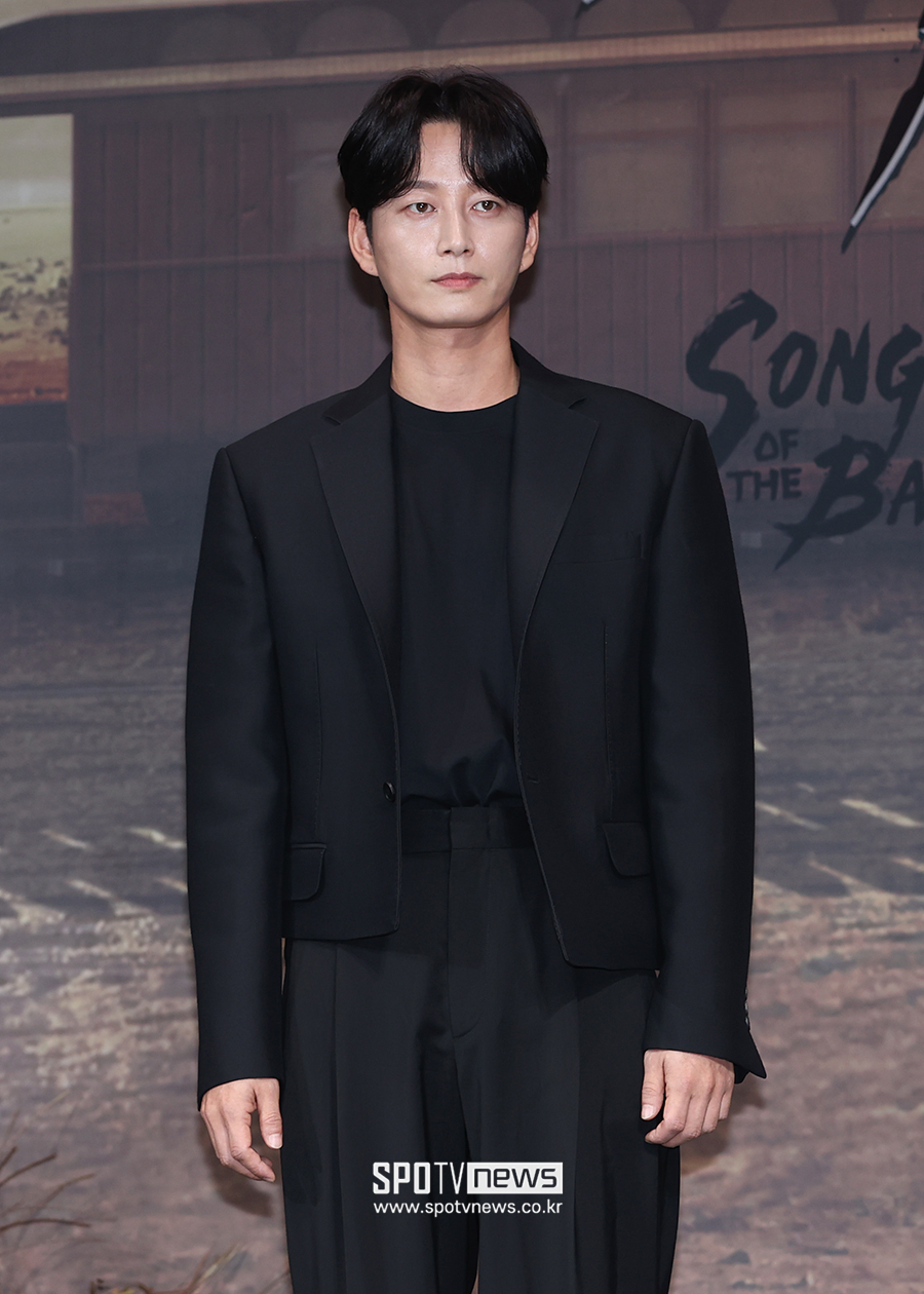 ▲ 이현욱 ⓒ곽혜미 기자