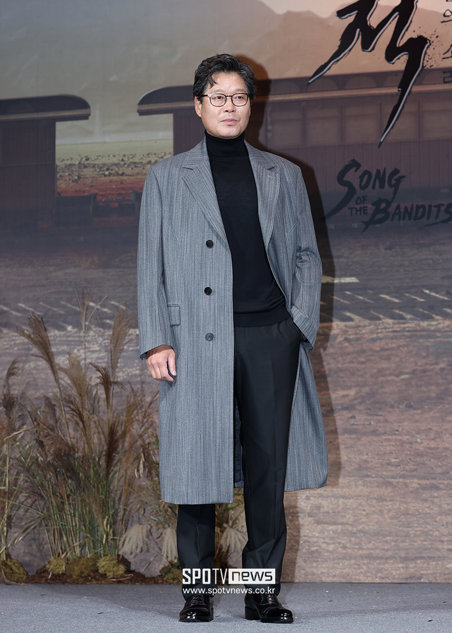 ▲ 유재명 ⓒ곽혜미 기자