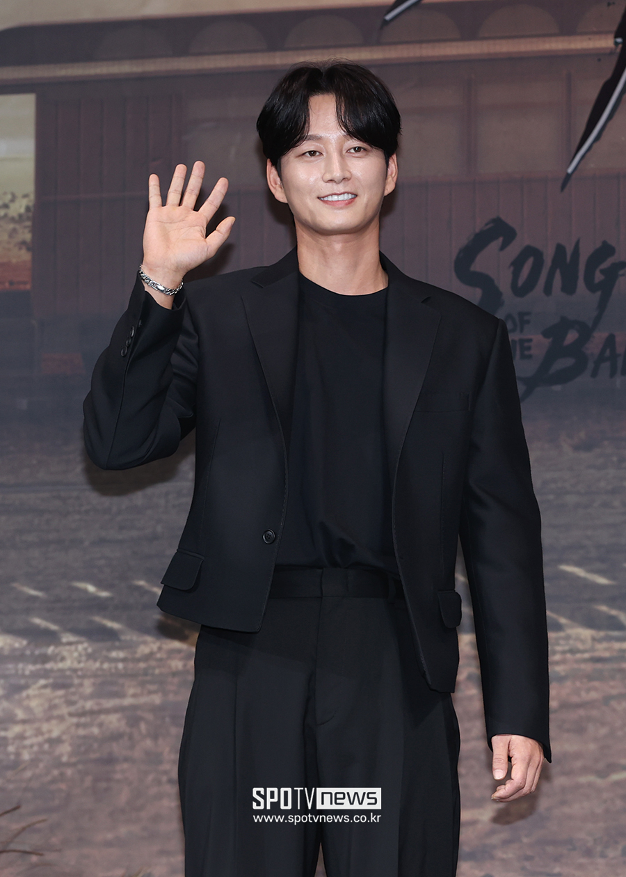 ▲ 이현욱 ⓒ곽혜미 기자