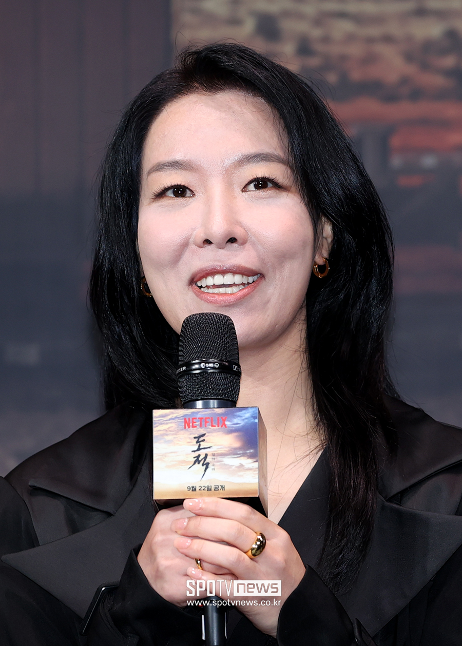 ▲ 차청화 ⓒ곽혜미 기자