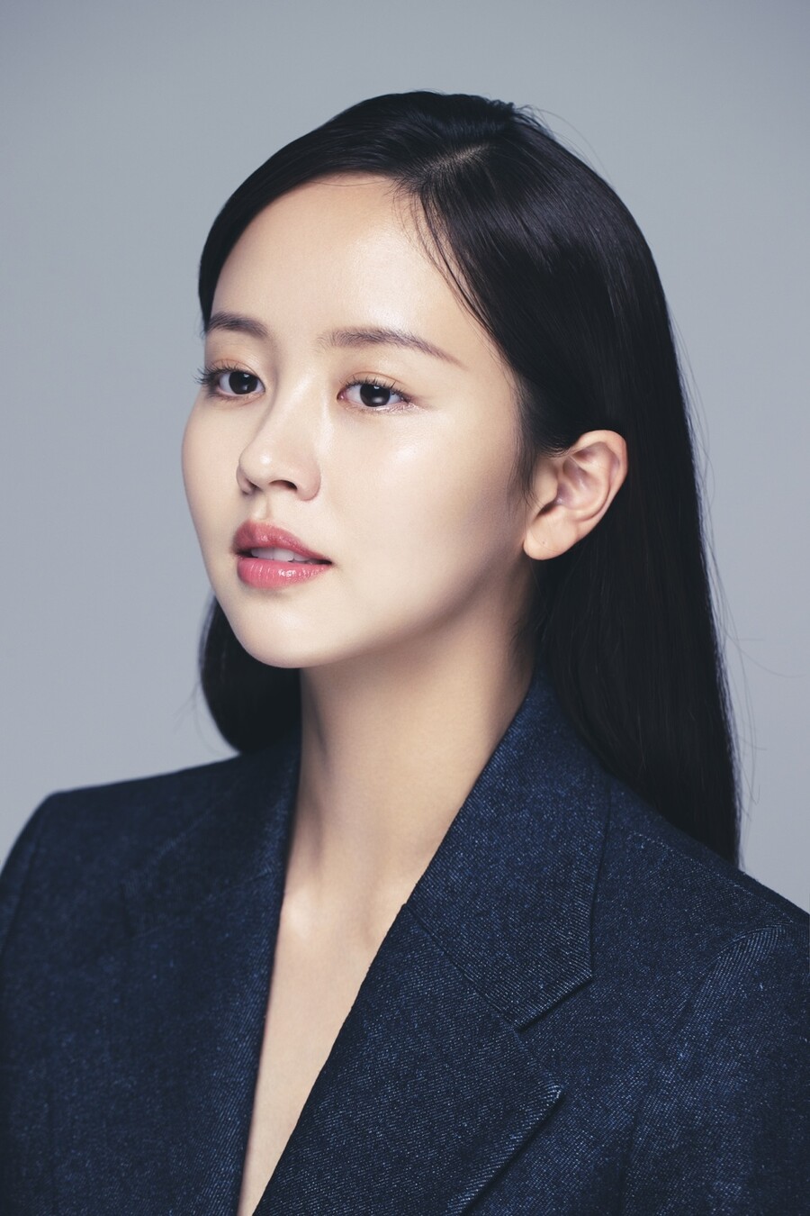 ▲ 소용없어 거짓말 김소현. 제공| 이음해시태그