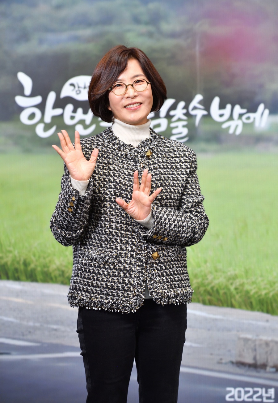 ▲ 이선희. 제공|KBS