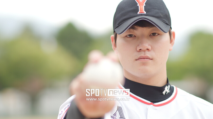 ▲장현석. ⓒ스포티비뉴스 DB