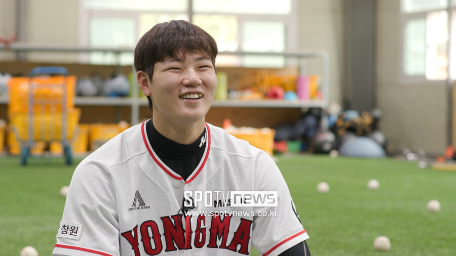 ▲장현석. ⓒ스포티비뉴스 DB
