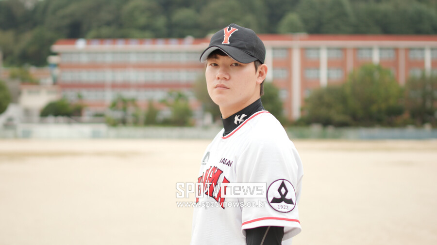 ▲장현석. ⓒ스포티비뉴스 DB