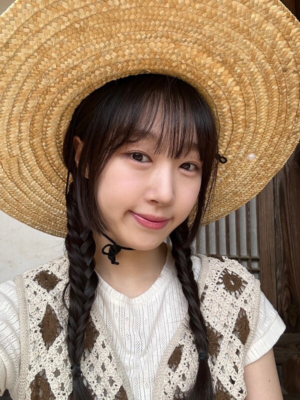 '귀염뽕짝 원정대' 수빈 "동심과 따뜻함 배웠다…콩쥐 캐릭터 잊지 못할 것"(일문일답)