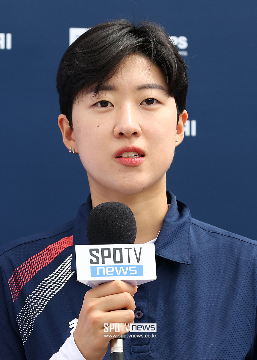 ▲ 안산 ⓒ곽혜미 기자