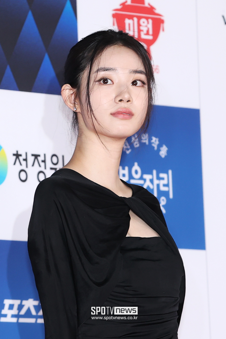 ▲ 신시아 ⓒ곽혜미 기자