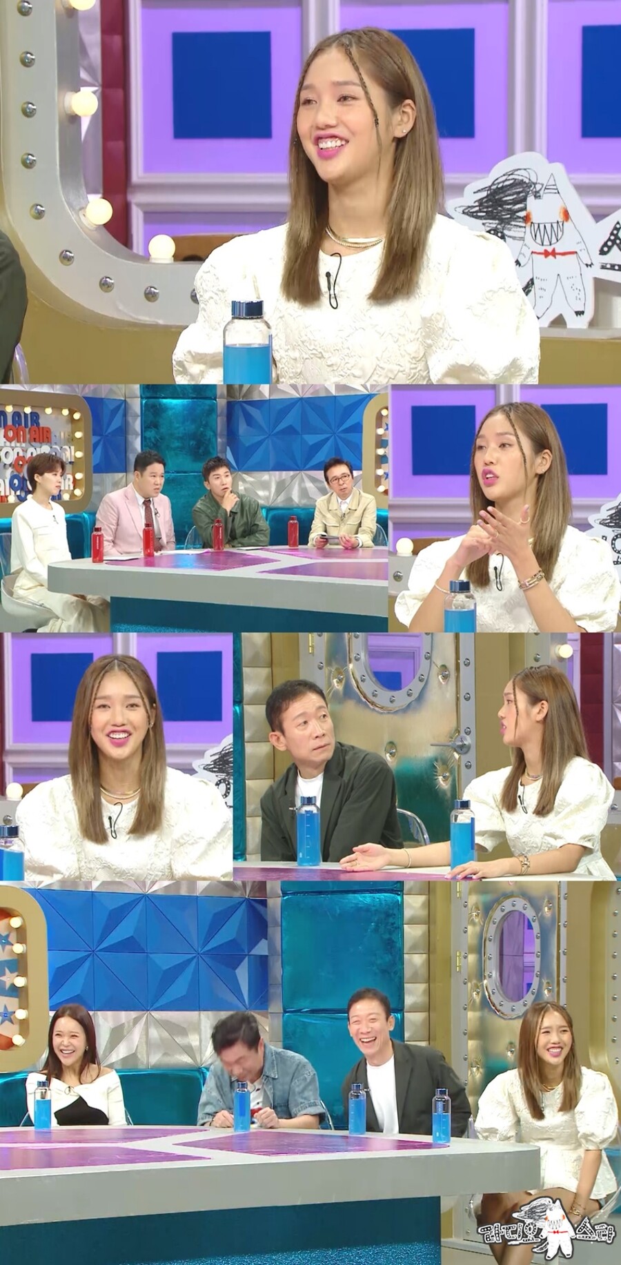 ▲ 제공|MBC '라디오스타'