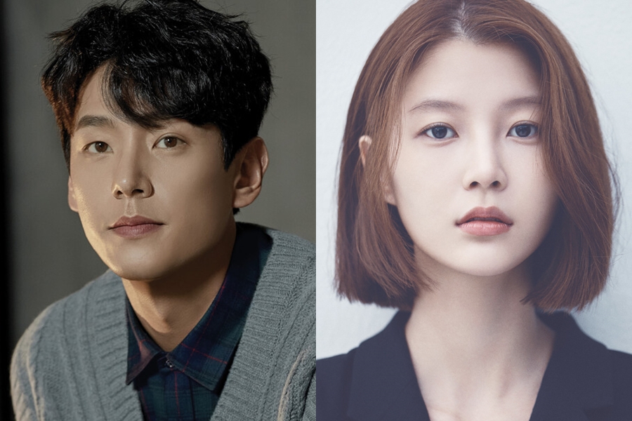 [단독]곽시양, '하트시그널' 임현주와 열애 "좋은 감정으로 만나는 중"