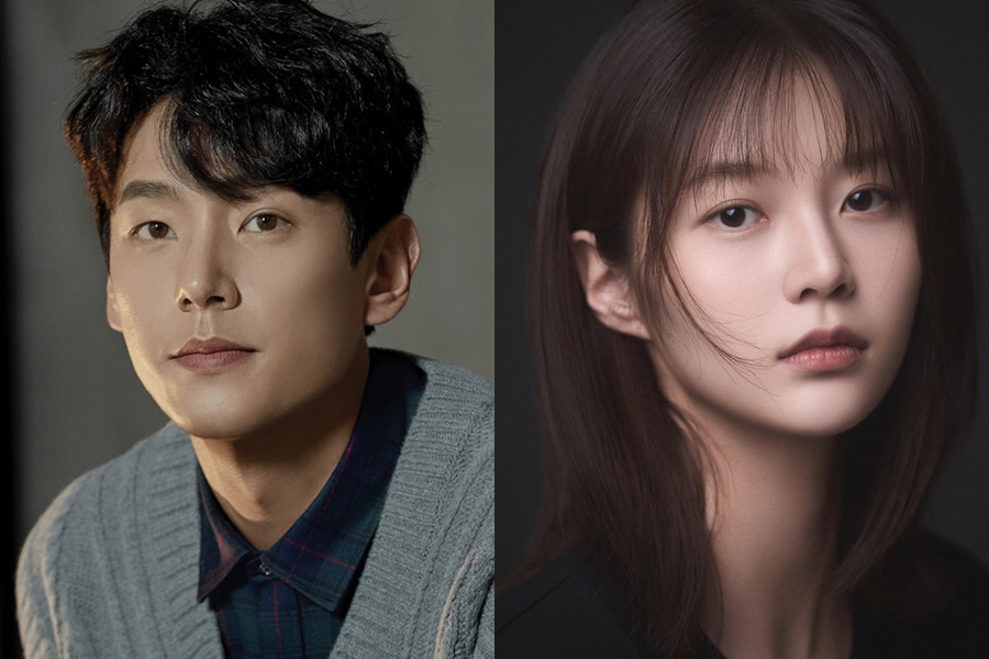 [단독]'하트시그널' 넘쳐나…곽시양♥임현주, 5살차 커플 탄생[종합]