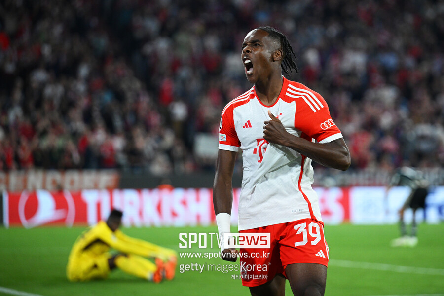 ▲ bestof topix