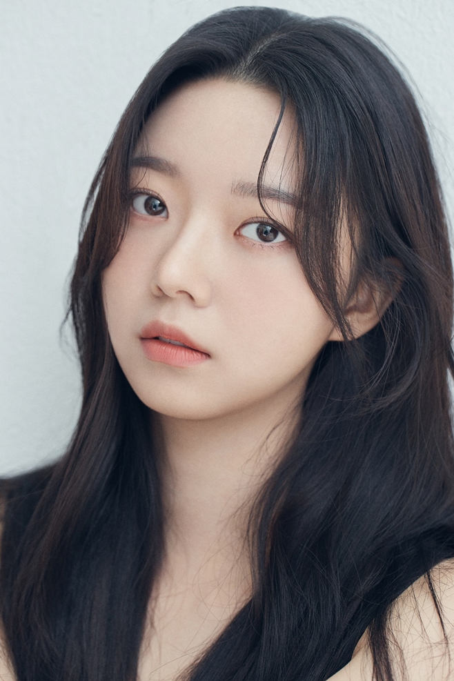 [단독]'7인의 탈출' 정라엘, '정년이' 캐스팅…안방 '특급 행보'
