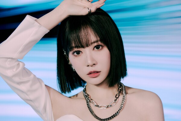 체리블렛 보라, 드라마 '사랑의 안단테' 캐스팅…평화마을 보건소 의사 된다