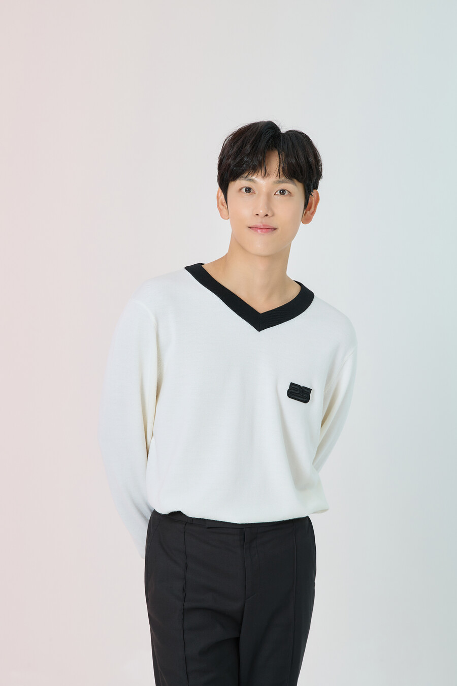 ▲ 임시완. 제공| 롯데엔터테인먼트