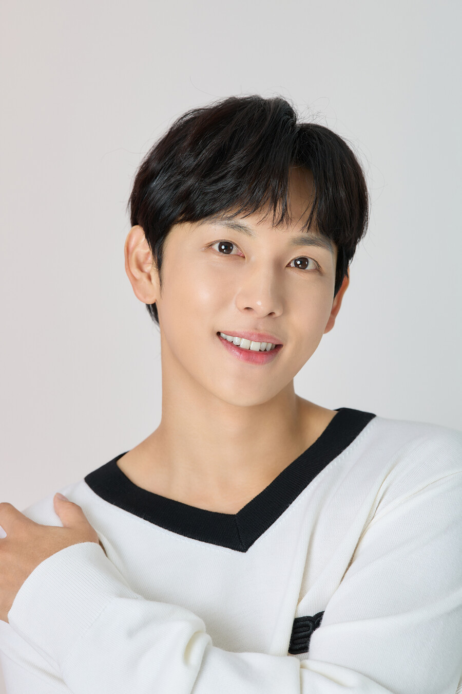 ▲ 임시완. 제공| 롯데엔터테인먼트