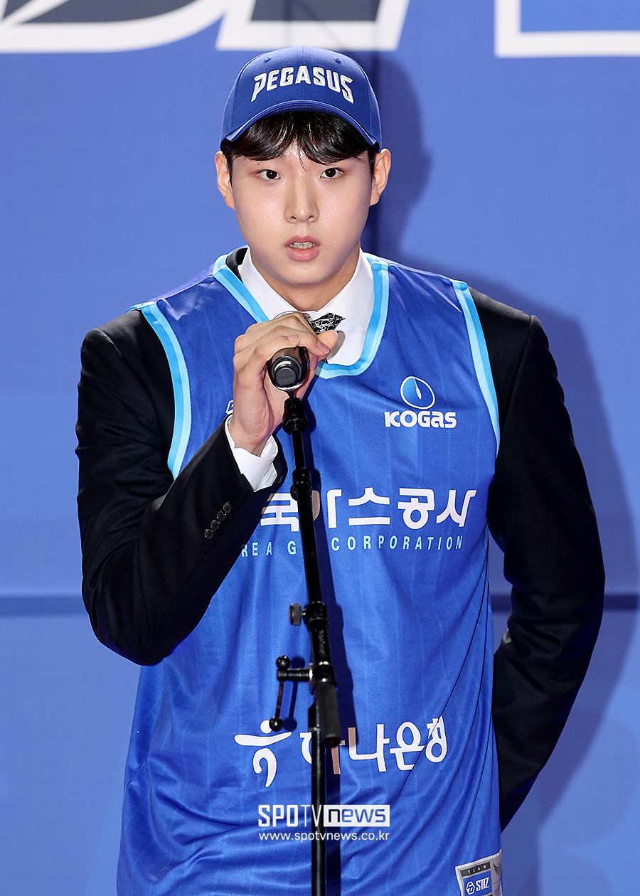 ▲ 신주영 ⓒ곽혜미 기자