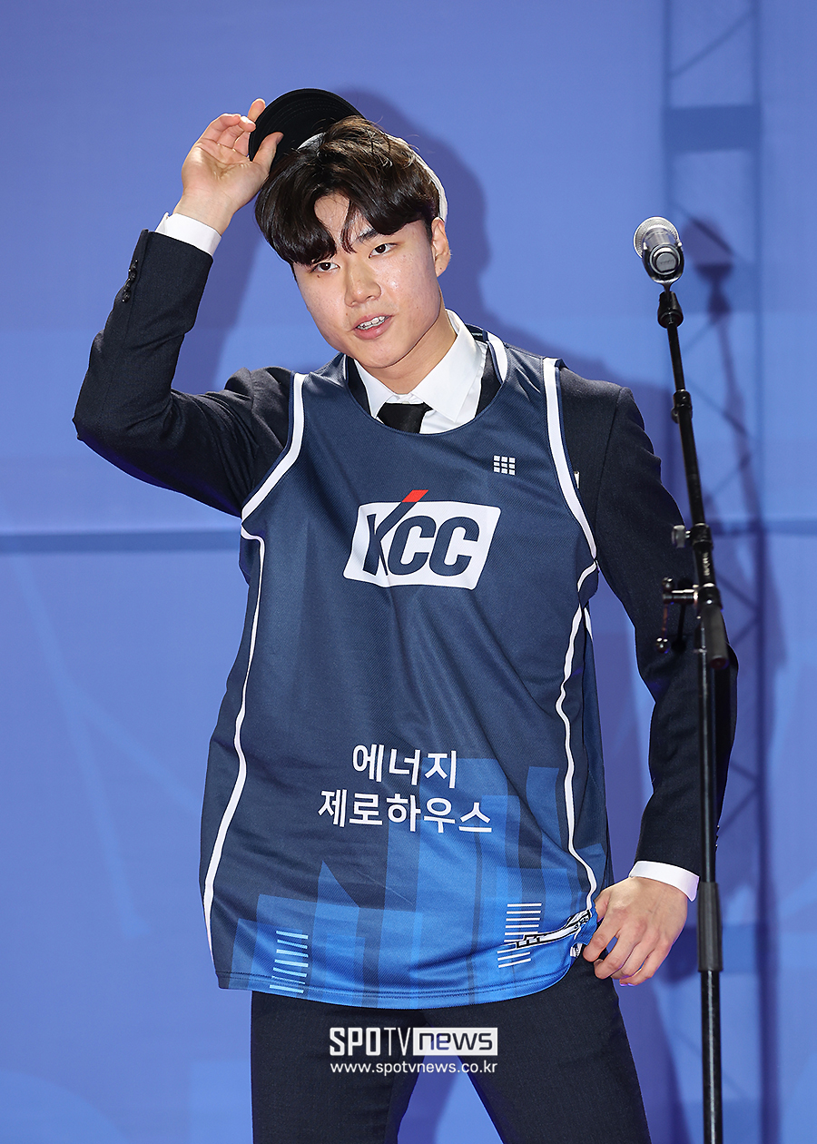 ▲ 이주영 ⓒ곽혜미 기자